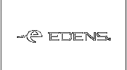 EDENS