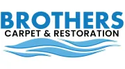 Brothers Carpet Cleaning