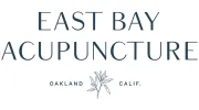East Bay Acupuncture