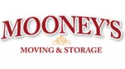 Mooney's Moving & Storage