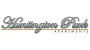 Huntington Park Apartments
