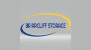 Briarcliff Storage