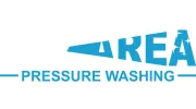 Bay Area Pressure Washing