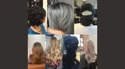 Salon B