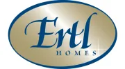Ertl Homes