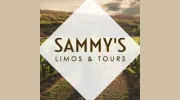 Sammy's Limos & Tours