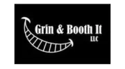 Grin and Booth It