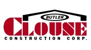 Clouse Construction