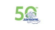 Sansone
