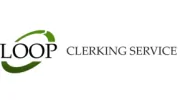 Loop Clerking Service