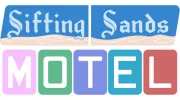 Sifting Sands Motel