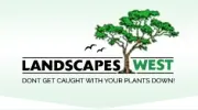 Landscapes West