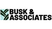 Busk & Associates
