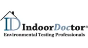 IndoorDoctor