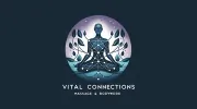 Vital Connections Massage & Bodywork