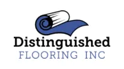 Distinguished Flooring