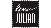 Bruce Julian Clothier