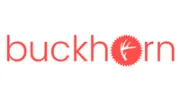 BUCKHORN Marketing