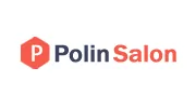 Polin Salon & Spa