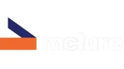 Mclure Moving & Storage