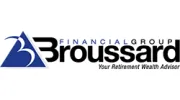 Broussard Financial Group