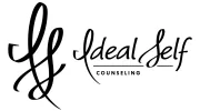 Ideal Self