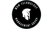 WOM Technology Management Group