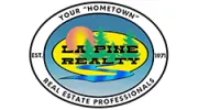 Lapine Realty