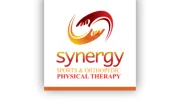 Synergy Sports & Orthopedic Physical Therapy