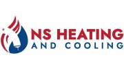 NS Heating & Cooling