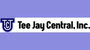 Tee Jay Central