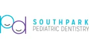 Southpark Pediatric Dentistry