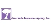 Jacaranda Insurance Agency