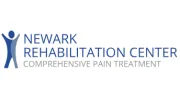 Newark Rehabilitation Center