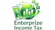 Enterprize Income Tax & Financial Services