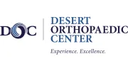 Desert Orthopaedic Center