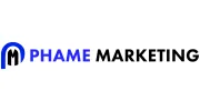 Phame Marketing