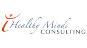Healthy Minds Consulting