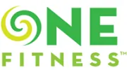 ONE Fitness and Wellness