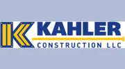 Kahler Construction