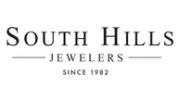 South Hills Jewelers