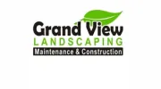 GrandView Landscaping