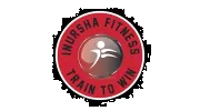 Inursha Fitness & Personal Training
