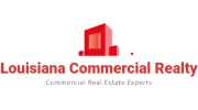 Louisiana Commercial Realty