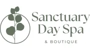 Sanctuary Day Spa & Boutique