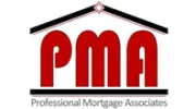 Professional Mortgage Associates