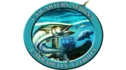 C-Quarters Marina Carrabelle