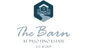 The Barn At Paso Fino