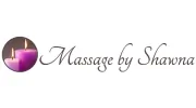 Massage by Shawna
