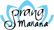 Prana Manana